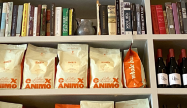7 essential cookbooks every food lover needs, according to LA’s top chefs