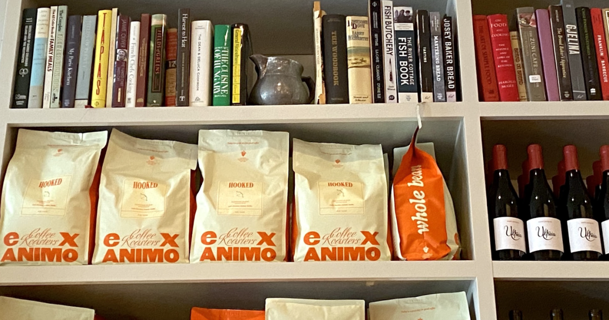 7 essential cookbooks every food lover needs, according to LA’s top chefs