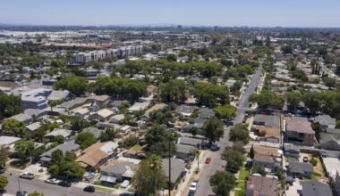 Fullerton budget