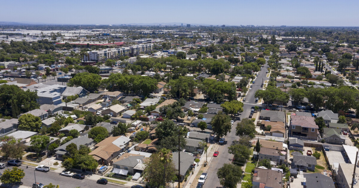 Fullerton budget