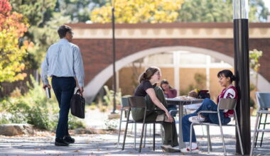 Community college students need housing, Cal State LA will house some for the first time