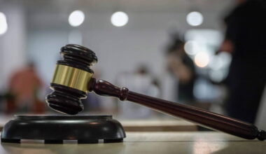 OC councilmember caught a break in a bribery case — and then mocked it, DA says