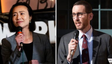 How San Francisco’s ridiculous housing prices are defining the race to replace Pelosi