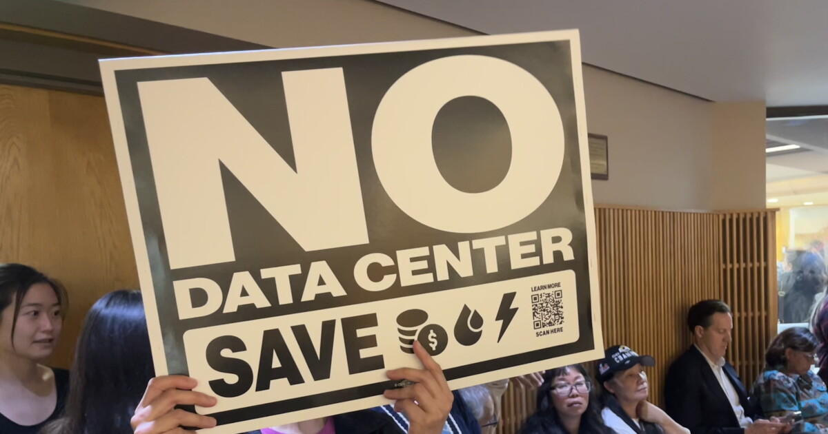Alhambra ballot measure