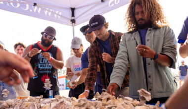 Best things to do in Los Angeles and Southern California this weekend and beyond: Aug. 26-Sept. 1