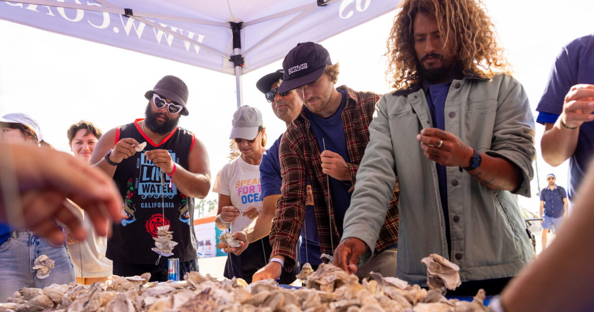 Best things to do in Los Angeles and Southern California this weekend and beyond: Aug. 26-Sept. 1