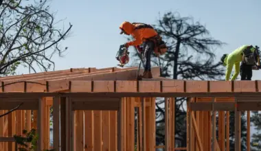 Wildfire costs