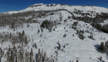 California workplace safety officials fine backcountry guide company after deadly avalanche