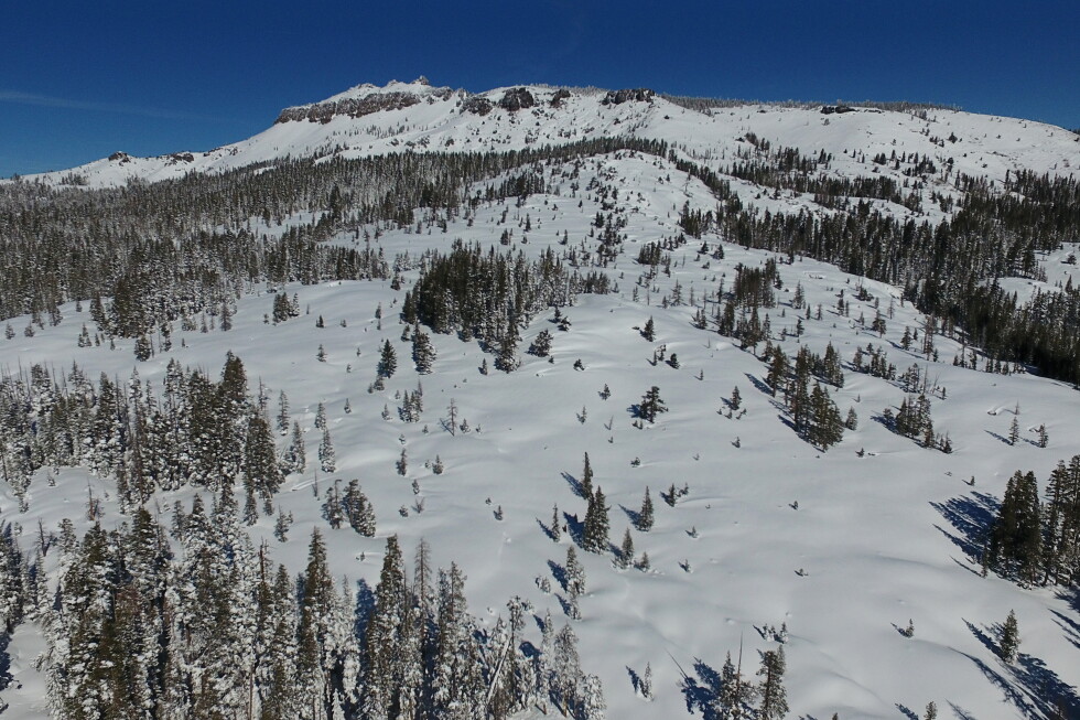 California workplace safety officials fine backcountry guide company after deadly avalanche