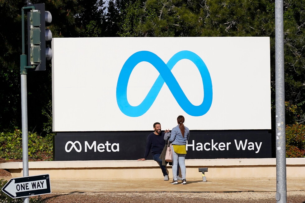 Meta Platforms faces pivotal trial as opening arguments begin in California