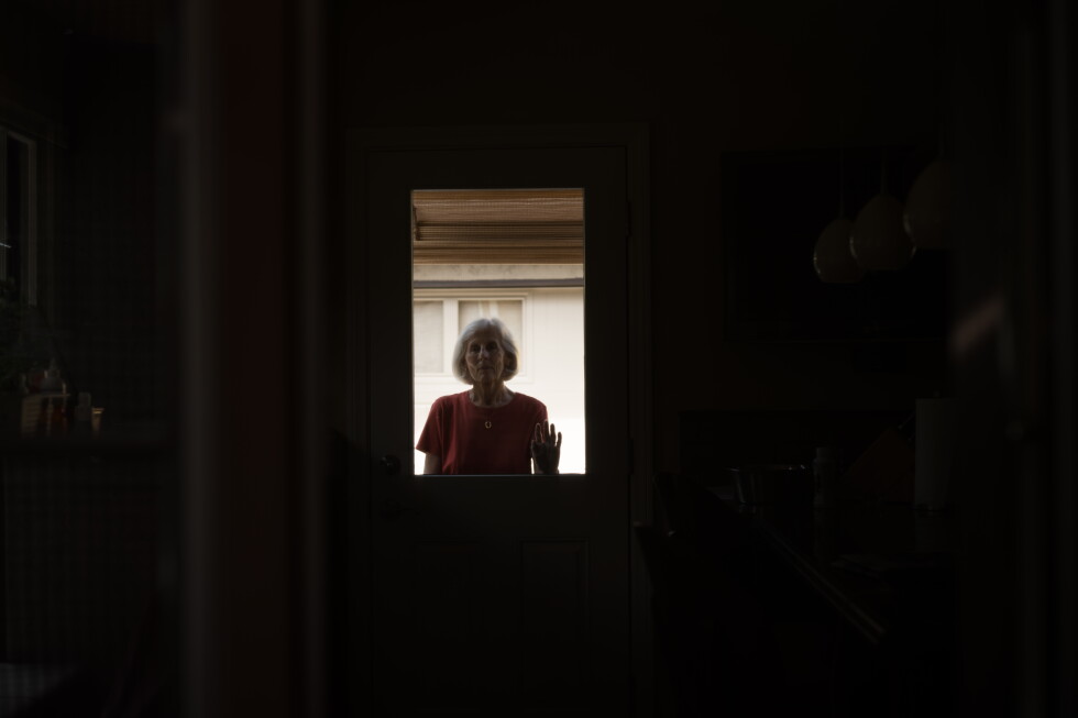 Healthcare victims lose coverage as California and the federal government battle over hospice fraud