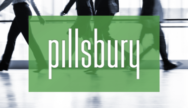 Pillsbury Recruits Morrison Foerster’s Vetesi in San Francisco