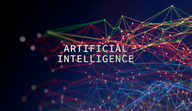 California Passes Bill to Ban AI Tracking of Worker Neural Data
