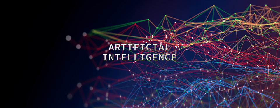 California Passes Bill to Ban AI Tracking of Worker Neural Data
