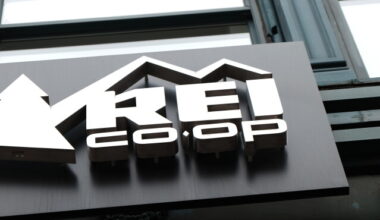 San Diego REI Workers Vote Down Unionization in Rerun Election