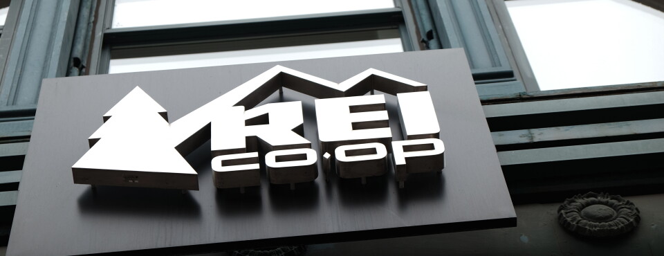 San Diego REI Workers Vote Down Unionization in Rerun Election