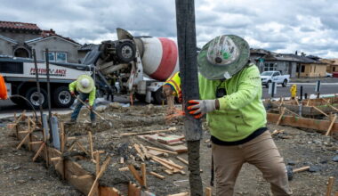 California Law Raises Stakes for Contractor Licensing Compliance