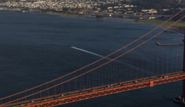 California, EPA Argue Over Clean Air Act Waiver Reclassification