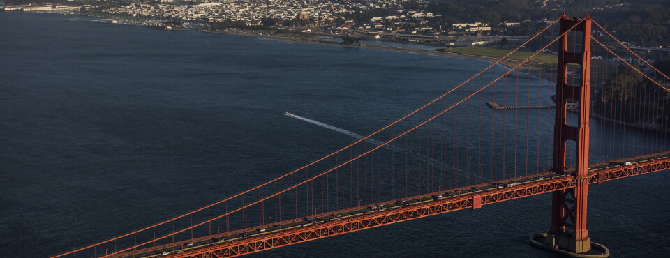 California, EPA Argue Over Clean Air Act Waiver Reclassification