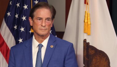 L.A.'s district attorney changed his mind. Is that such a bad thing?