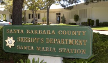 Explosives found in SoCal boy's home after school threat, officials say