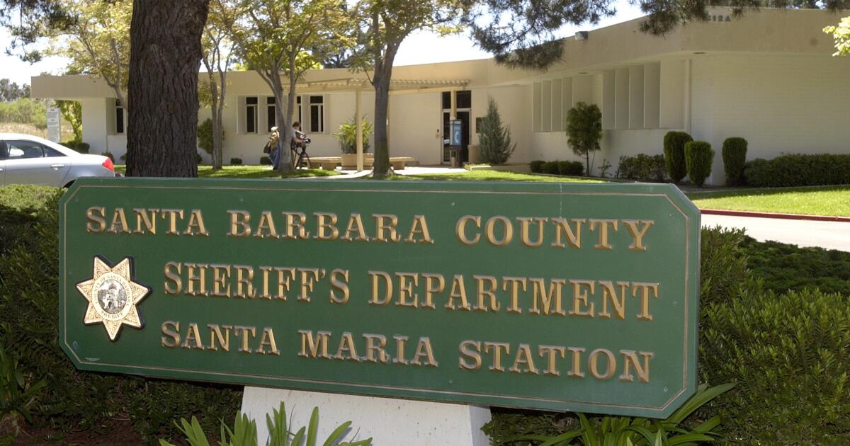 Explosives found in SoCal boy's home after school threat, officials say