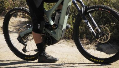 Can Orange County's crackdown on e-bikes make streets safer?