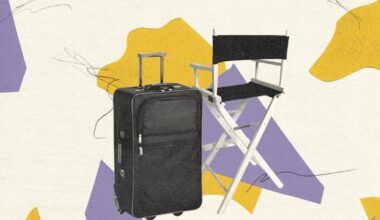 Can Hollywood film and TV production make a comeback?