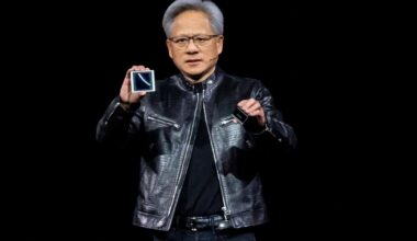 AI power surge is frying its own data centers and rattling the grid