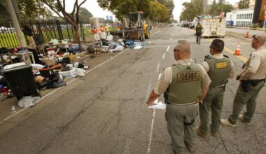 Contributor: Support service members, long before they become veterans at risk of incarceration