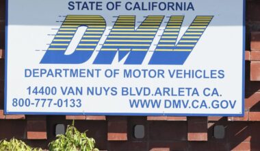 California regulators rushed their decision on driverless trucks, Teamsters' lawsuit says