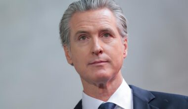 Newsom signs AB 2624 address privacy law for immigrant aid workers