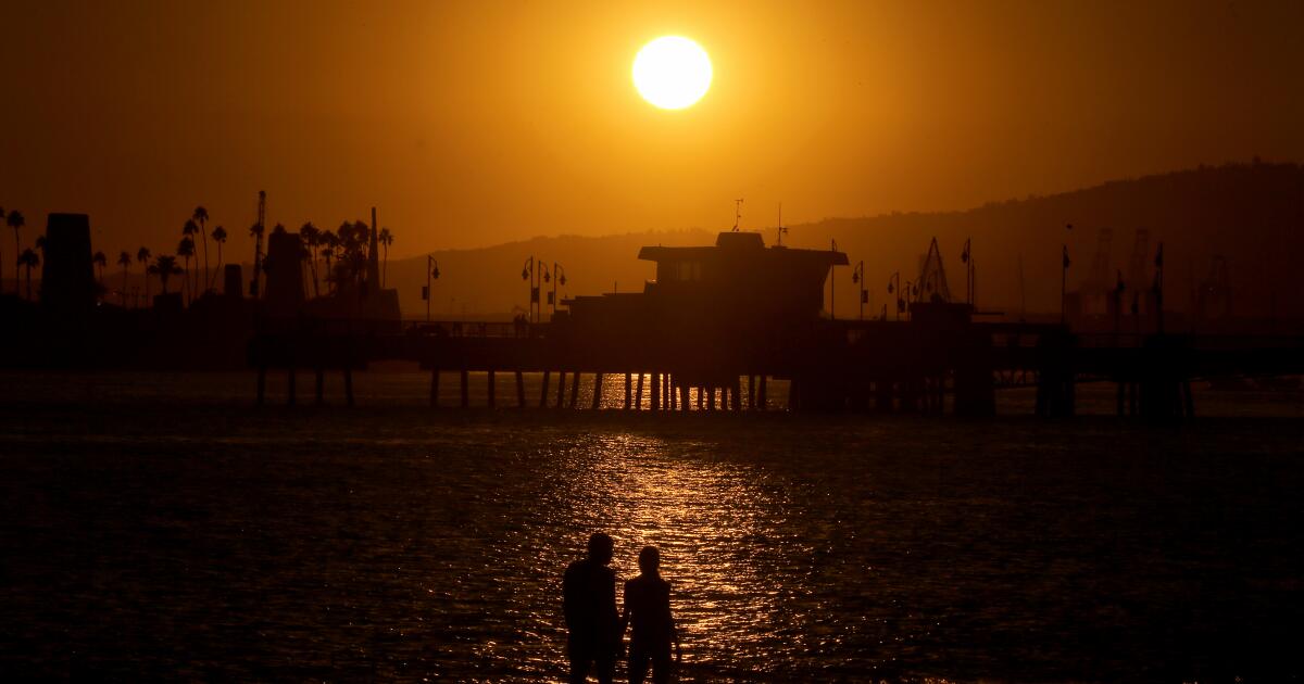 The countdown is on: Energy and environment battles to watch before Sacramento closes out its session