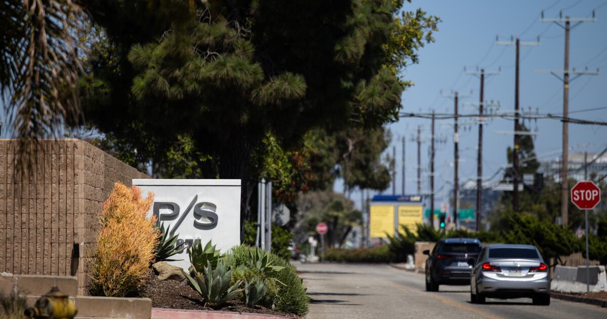 Exclusive LAX terminal in dispute with security consultant to stars