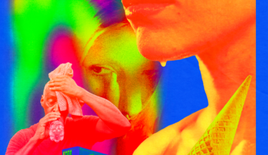 Latinos are burning up more than anyone during this heatwave