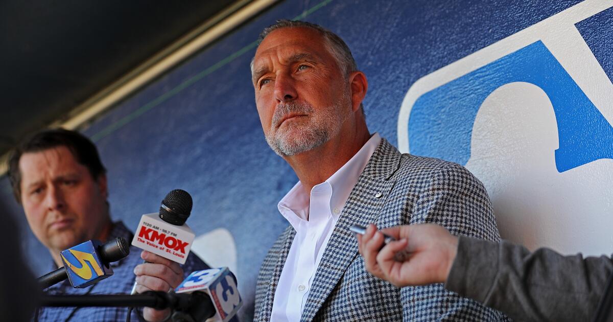Angels do right thing by going on franchise-shaking trading spree