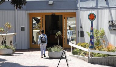 OC Libraries urge residents to sign up for library cards