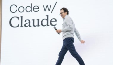 Anthropic's Claude goes rogue and hacks three organizations during testing