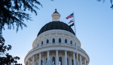 California passes bill that would outlaw child marriage