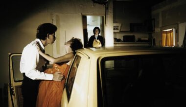Eileen Cowin is a 'wry disruptor' in new LACMA retrospective