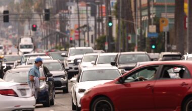 Not married and need car insurance? You can get dinged for that in California