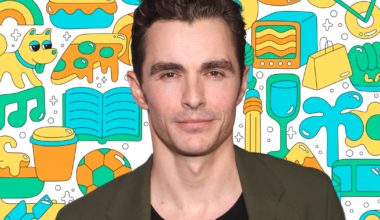 How to have the best Sunday in L.A., according to Dave Franco