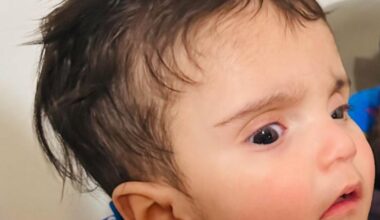 Riverside County failed to act on reported abuse before baby Emmanuel's death, suit alleges