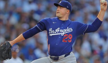 Dodgers squander Tarik Skubal's quality start in team debut