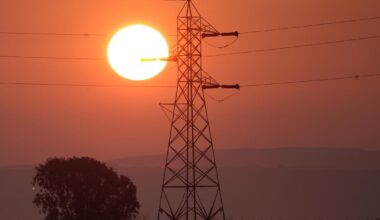 Cyberattack forces emergency declaration in Suisun City, Calif.