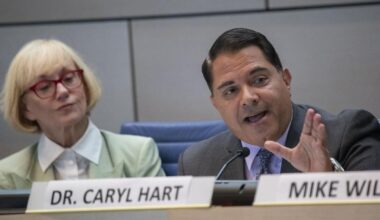 As AI ‘therapists’ dish out advice, California lawmakers try to set some limits
