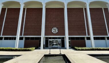 Fullerton adopts belated balanced budget with service cuts, jobs freeze