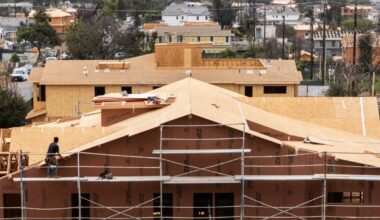 Fire survivors: Newsom helping utilities reduce wildfire costs again