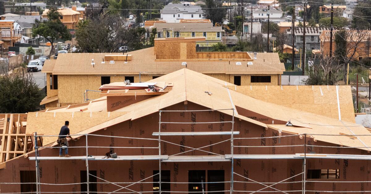 Fire survivors: Newsom helping utilities reduce wildfire costs again