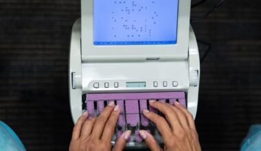 California Supreme Court OKs electronic recording in some civil cases